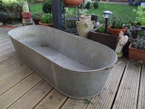 tin baths for sale|Bathtubs